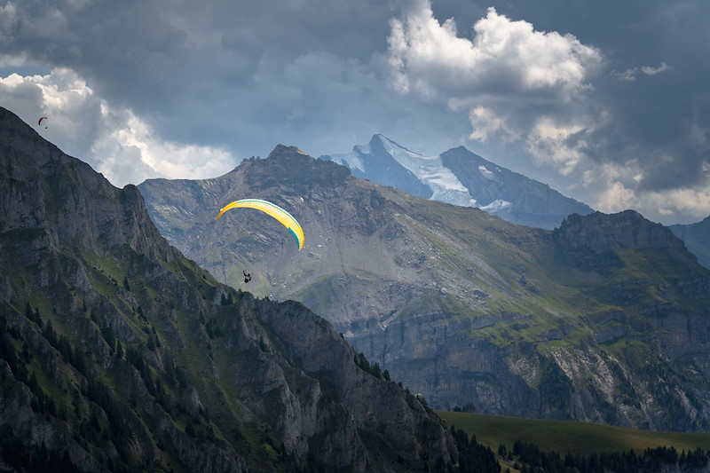 FLYBACK-Frutigen_20260815_135728.jpg