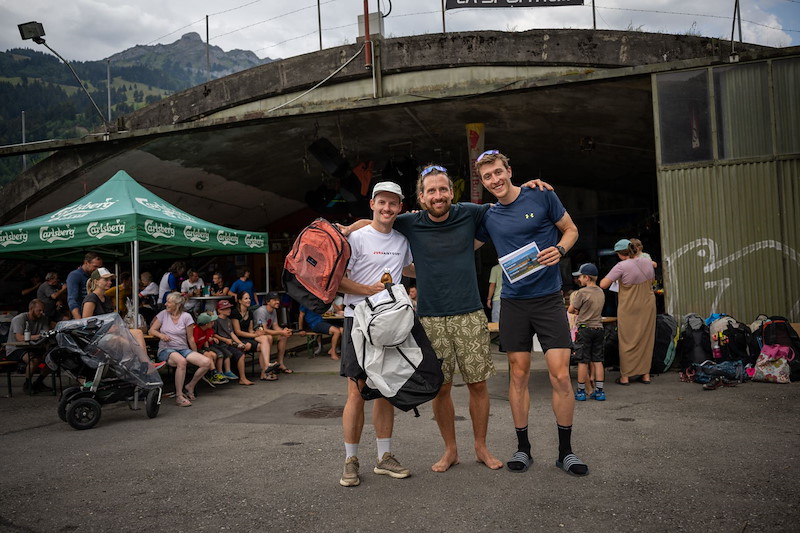 FLYBACK-Frutigen_20260815_172618.jpg