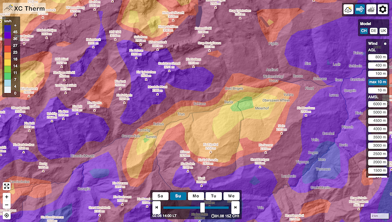 FireShot Capture 009 - XC Therm - xctherm.com.png