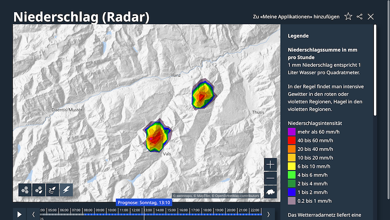 FireShot Capture 011 - Startseite - MeteoSchweiz - www.meteoschweiz.admin.ch.png
