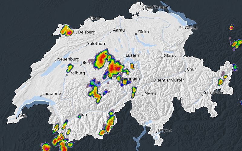 FireShot Capture 015 - Startseite - MeteoSchweiz - www.meteoschweiz.admin.ch.png