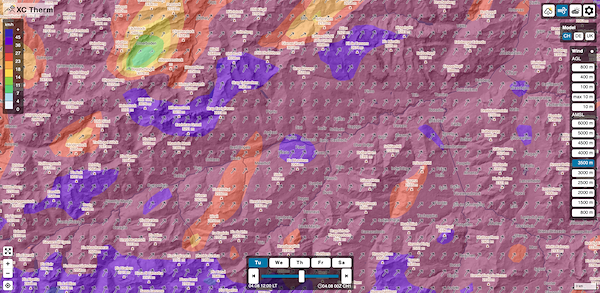 FireShot Capture 018 - XC Therm - xctherm.com.png