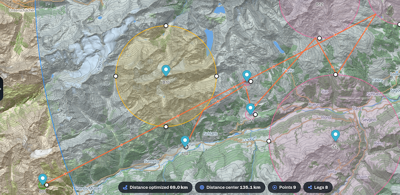 FireShot Capture 021 - DO 2026 T3 longer - Edit - Edit Task - SkyTrackPro - skytrackpro.app.png