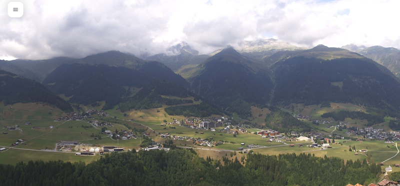FireShot Capture 024 - Kloster Disentis - klosterdisentis.roundshot.com.png