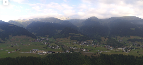 FireShot Capture 025 - Kloster Disentis - klosterdisentis.roundshot.com.png