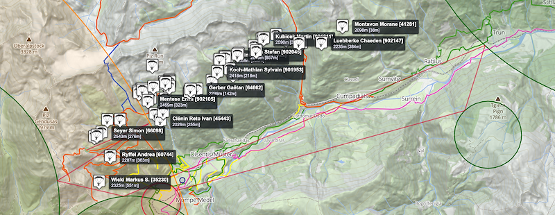 FireShot Capture 028 - Flymaster Livetracking - lt.flymaster.net.png