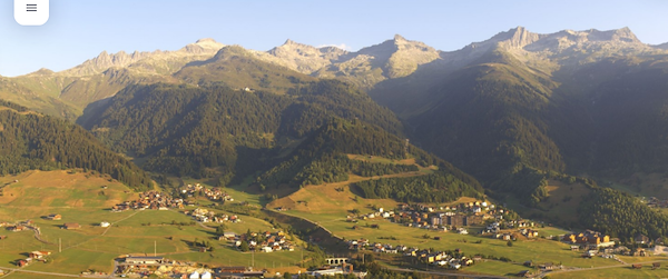 FireShot Capture 031 - Kloster Disentis - klosterdisentis.roundshot.com.png