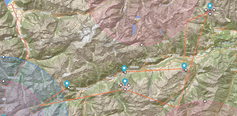 FireShot Capture 035 - DO 2026 T3 - Edit - Edit Task - SkyTrackPro - skytrackpro.app.png
