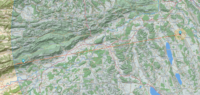 FireShot Capture 045 - SC Final T1 V1 - Edit - Edit Task - SkyTrackPro - skytrackpro.app.png
