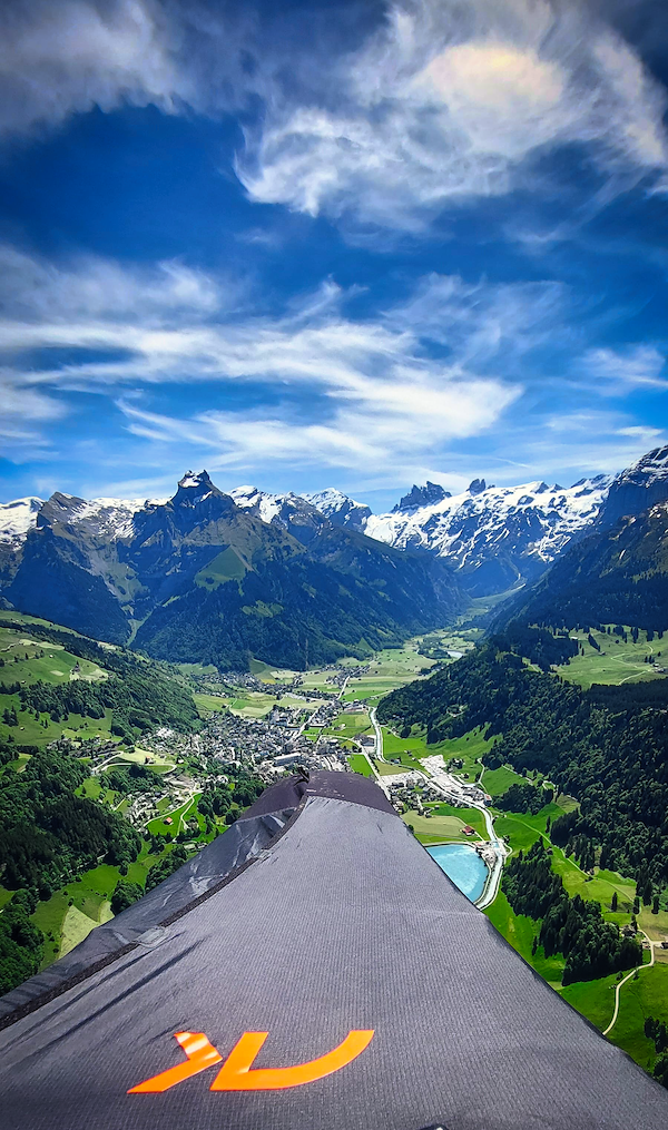 Foto Serena Ronchi.png