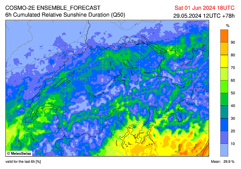 Frutigen_006 _c2e_ch_q50_DURSUN_R06h_078.png