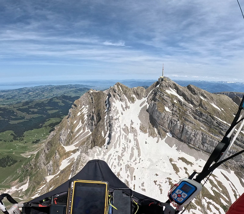 GPTempDownload-2.JPG