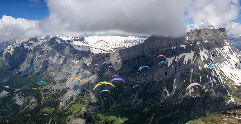 GR5A2880-Panorama-copie.jpg