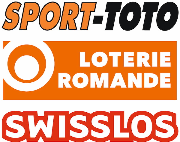 Gemeinschaftslogo_quadratisch.jpg