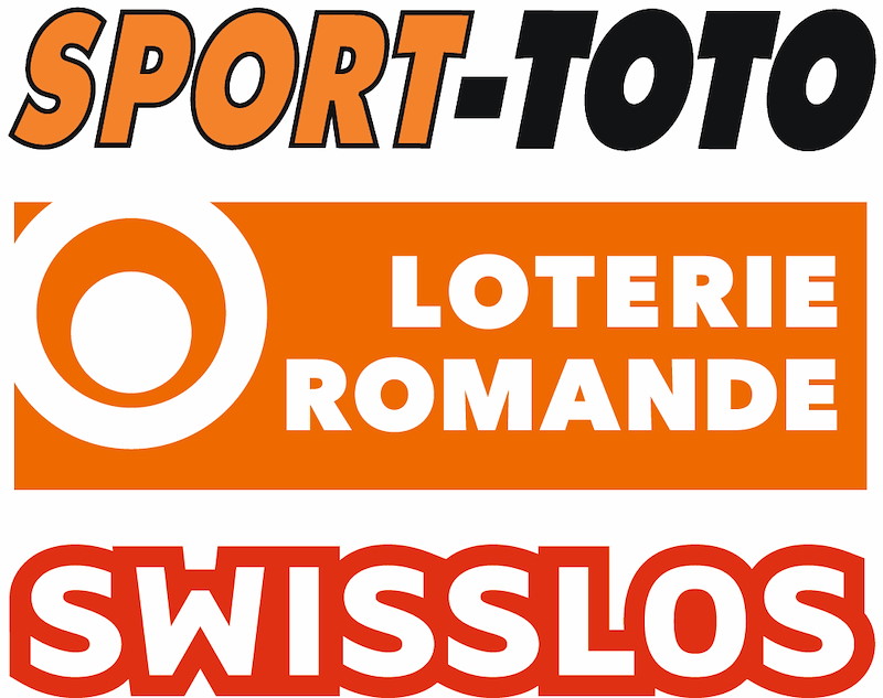 Gemeinschaftslogo_quadratisch.jpg