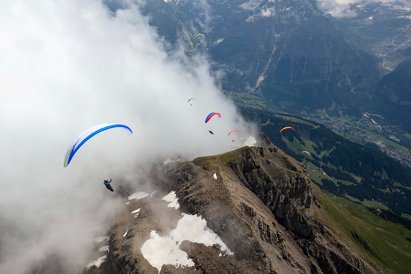 Gleitschirm_Grindelwald_16_005_MS_2039.jpg