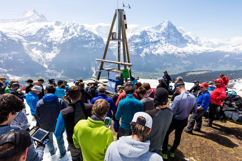 Grindelwald15_003_7487.jpg