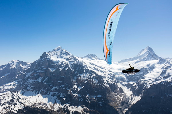 Grindelwald15_032_7692-2.jpg