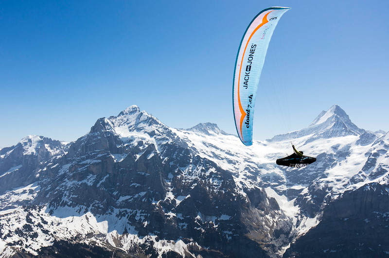 Grindelwald15_032_7692-2.jpg