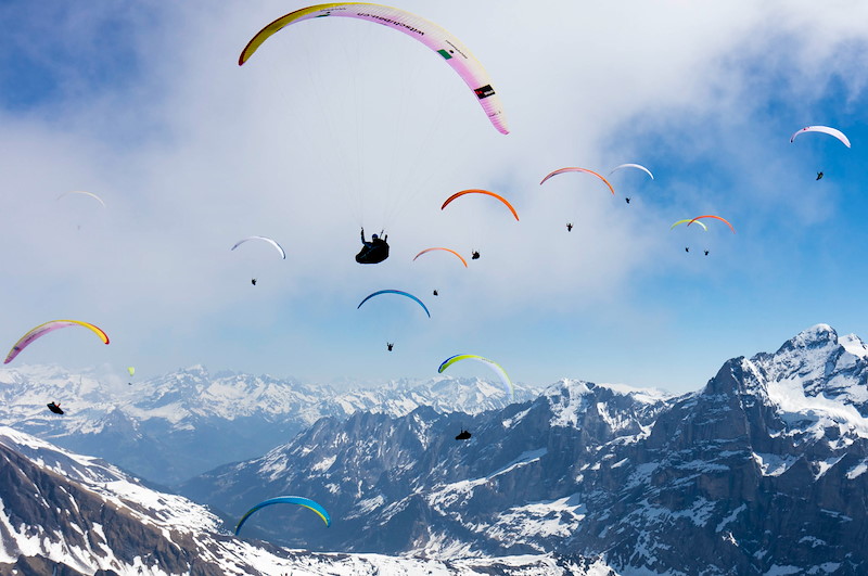 Grindelwald15_043_7758.jpg