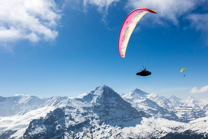 Grindelwald15_046_7784.jpg