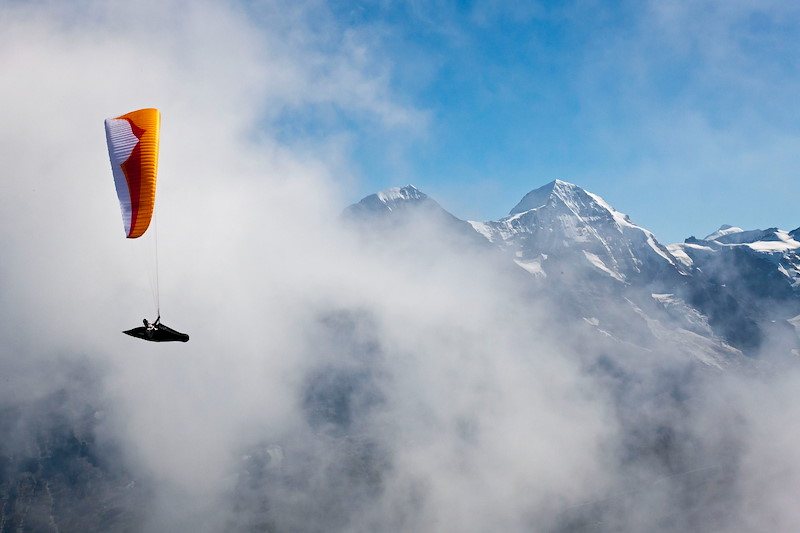 Grindelwald9_009_MS_7941.jpg