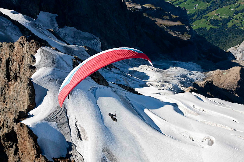 Grindelwald9_022_MS_8035.jpg