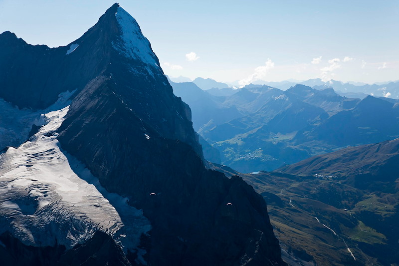Grindelwald9_031_MS_8094.jpg