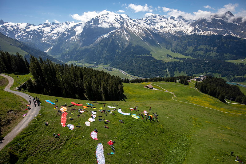 Grindelwald_MSGrindelwald_MS_06A0369.jpg
