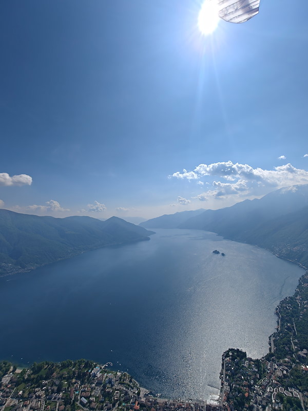 IMG20260418152653.jpg