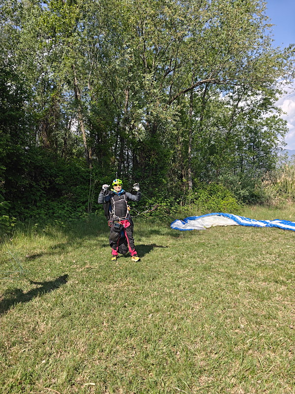 IMG20260418160002_01.jpg
