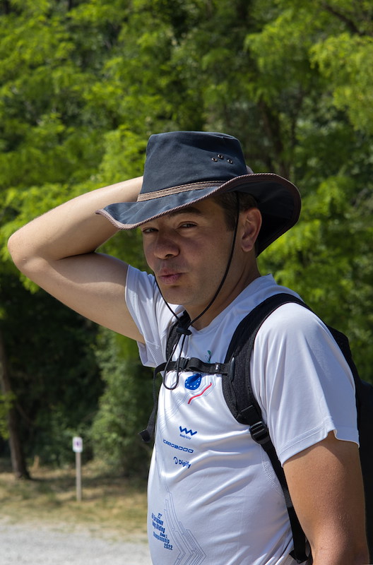 IMG_0925-2.jpg