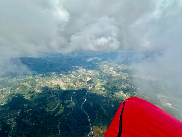 IMG_1025.jpeg