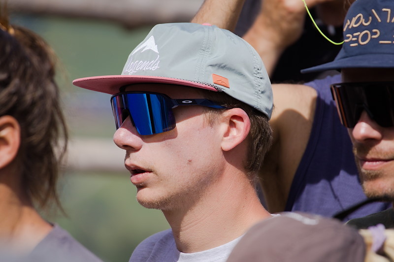 IMG_1526.jpg