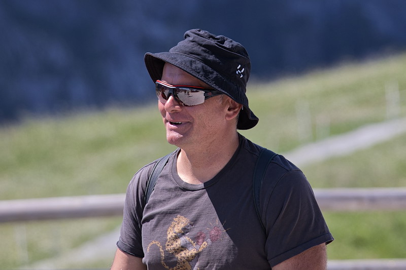 IMG_1723.jpg