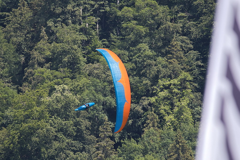IMG_1847.jpg