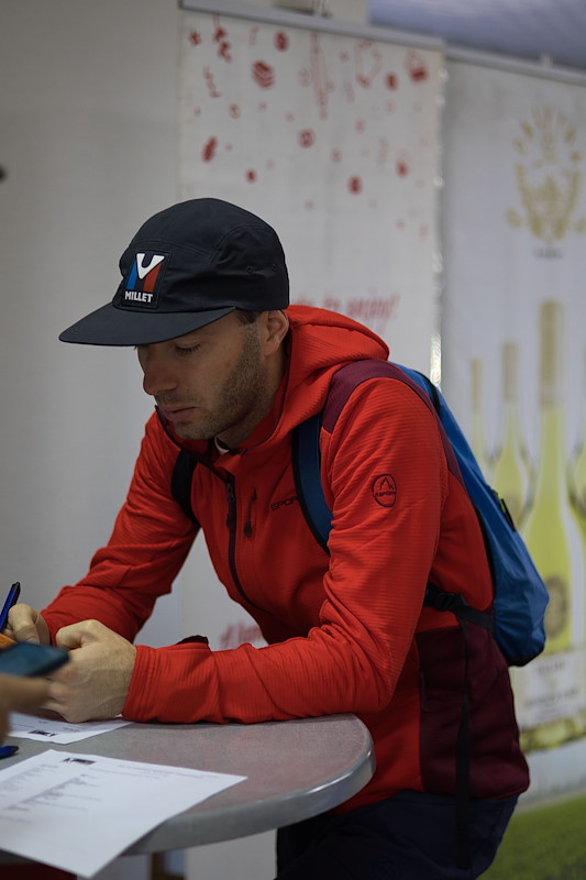 IMG_3542.jpg