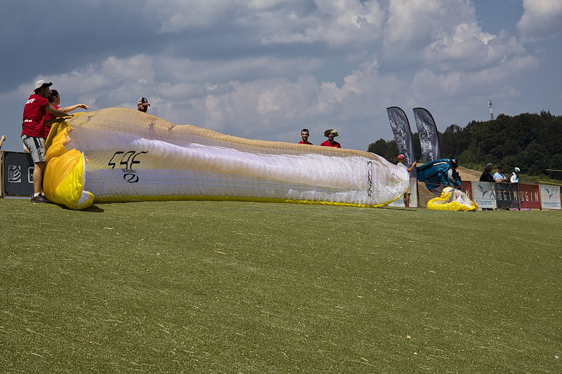 IMG_3589.jpg