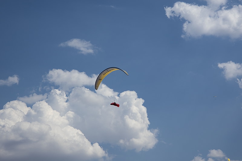 IMG_3621.jpg