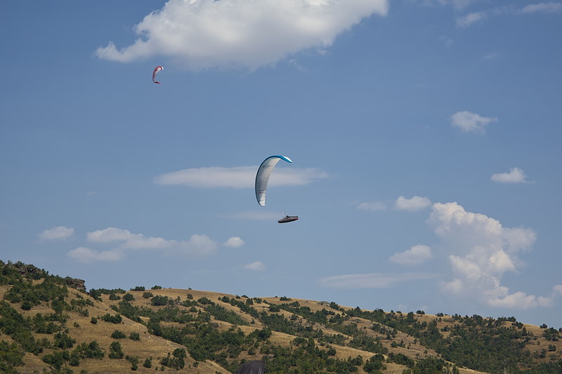IMG_3638.jpg