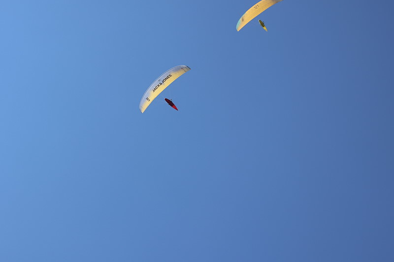 IMG_3945.JPG
