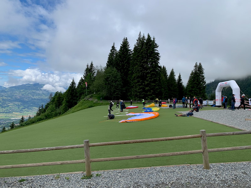 IMG_4080.jpeg