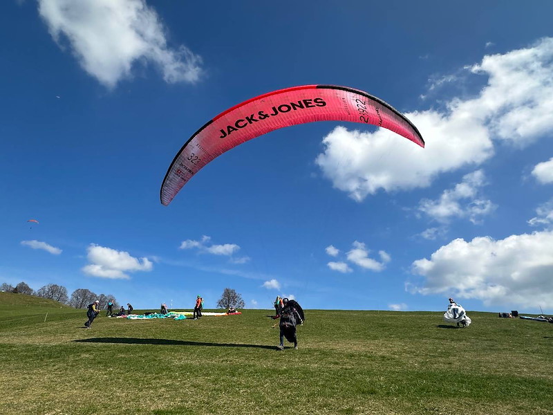 IMG_5093.jpeg