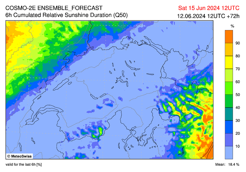 Lenzerheide_002 _c2e_ch_q50_DURSUN_R06h_072.png