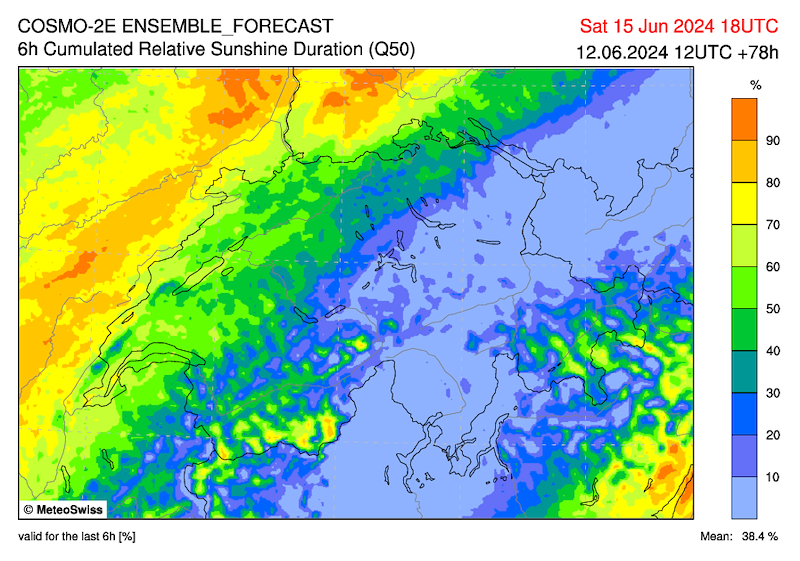 Lenzerheide_003 _c2e_ch_q50_DURSUN_R06h_078.png