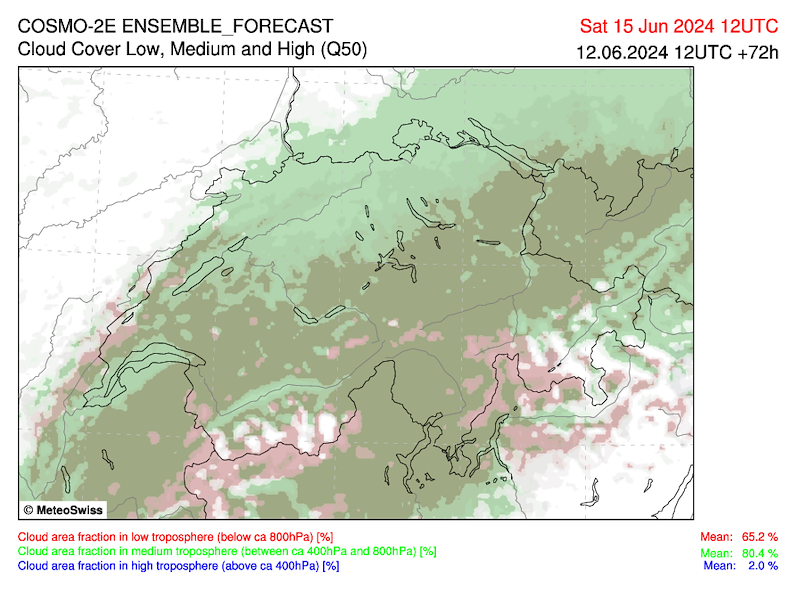 Lenzerheide_004 _c2e_ch_q50_CLC_072.png