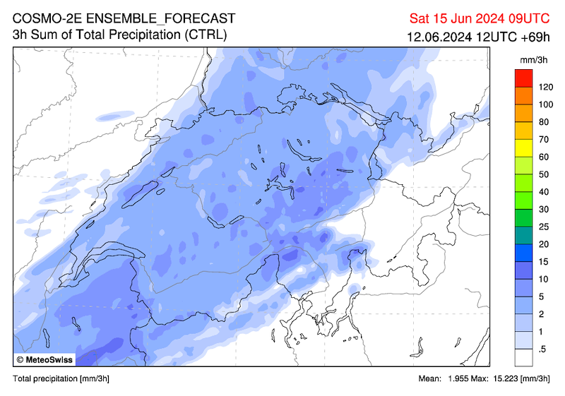Lenzerheide_005 _c2e_ch_ctrl_RRRS03h_069.png