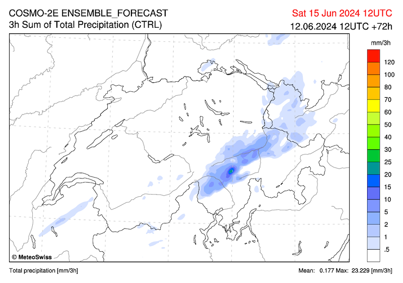 Lenzerheide_006 _c2e_ch_ctrl_RRRS03h_072.png