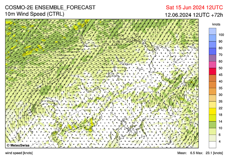 Lenzerheide_010 _c2e_ch_ctrl_uv10m_072.png