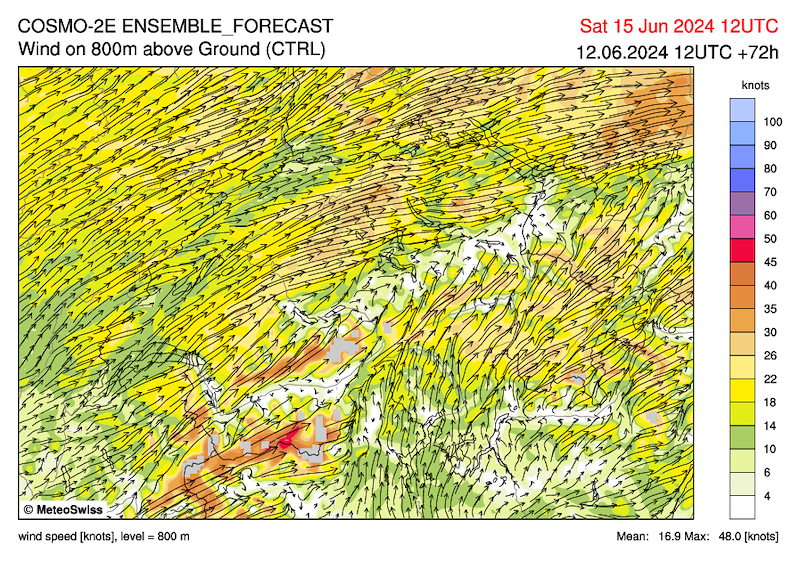 Lenzerheide_011 _c2e_ch_ctrl_uv800m_072.png